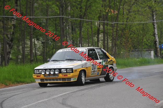 DSC_9556.JPG